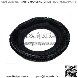 Import placeholder for 2085