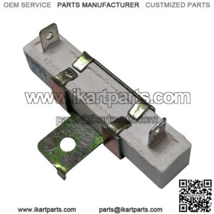 Import placeholder for 2086