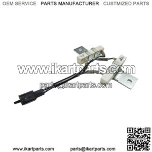 Import placeholder for 2087