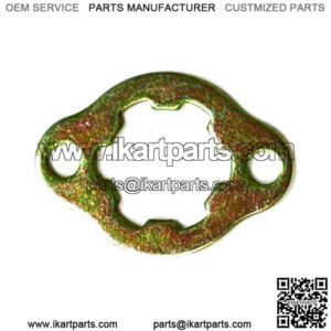 Import placeholder for 2089