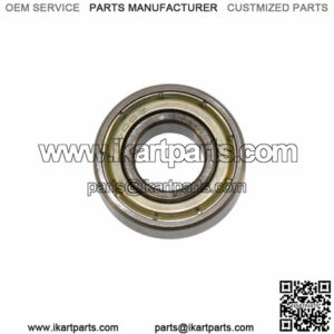 Steering Column Bearing 6900