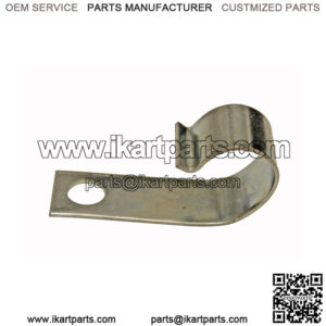 Import placeholder for 2090