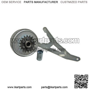 Import placeholder for 2091