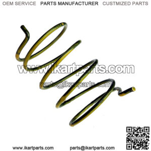 Import placeholder for 2092