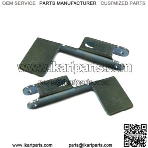 Import placeholder for 2093