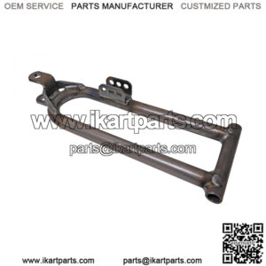 Import placeholder for 2094