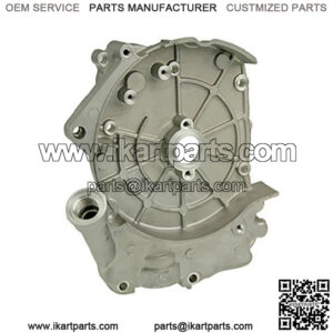 Import placeholder for 2095