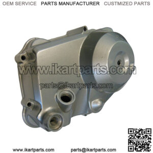 Import placeholder for 2096