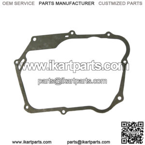 Import placeholder for 2097