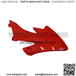 Import placeholder for 2098