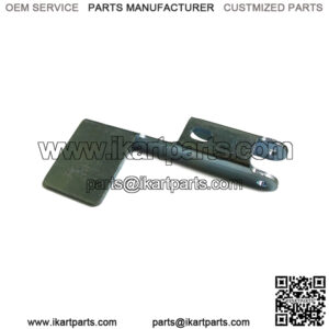 Import placeholder for 2099