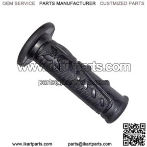 Import placeholder for 2101