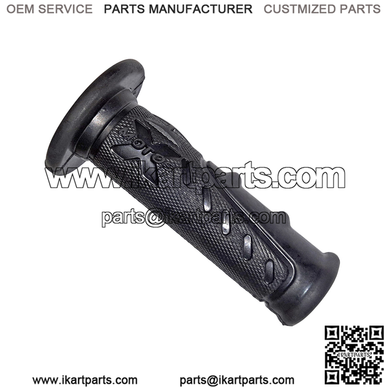 Import placeholder for 2101