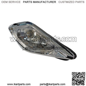 Import placeholder for 2102