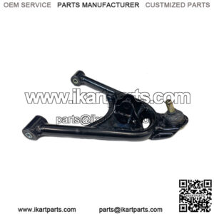 Import placeholder for 2103