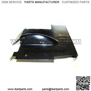 Import placeholder for 2104