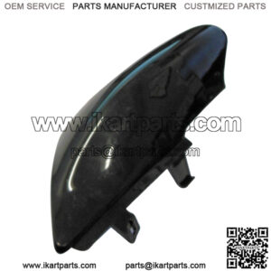 Import placeholder for 2105