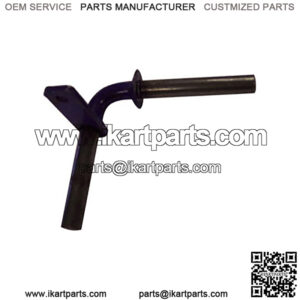 Import placeholder for 2107