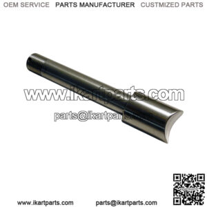 Import placeholder for 2108