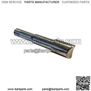 Import placeholder for 2109