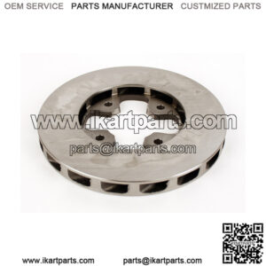 Import placeholder for 2110