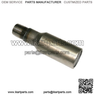 Import placeholder for 2111