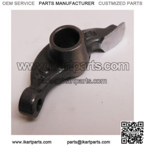 Import placeholder for 2112