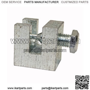 Import placeholder for 2113