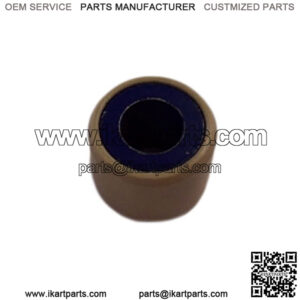 Import placeholder for 2114