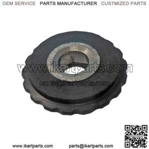 Import placeholder for 2115