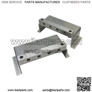 Import placeholder for 2116