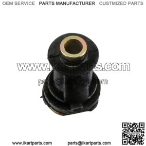 Import placeholder for 2117