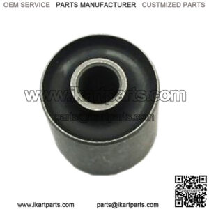 Import placeholder for 2118