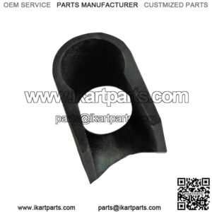 Import placeholder for 2119