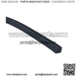 Import placeholder for 2120