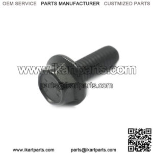 Import placeholder for 2122