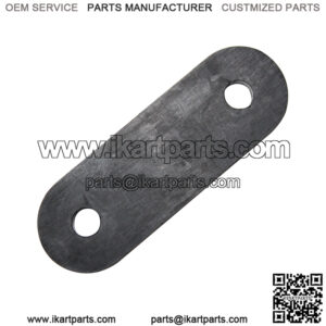 Import placeholder for 2123