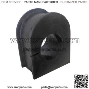 Import placeholder for 2124