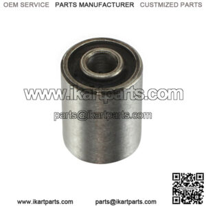 Import placeholder for 2125