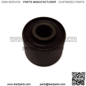 Import placeholder for 2126