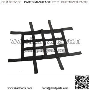 Import placeholder for 2127