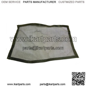 Import placeholder for 2128