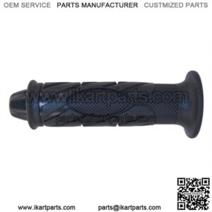 MB200 Left ( Dummy ) Grip