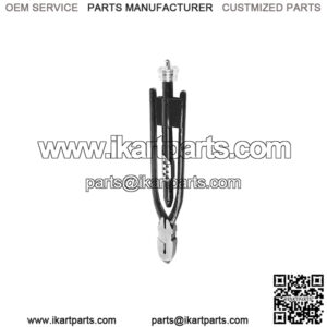 Import placeholder for 2129