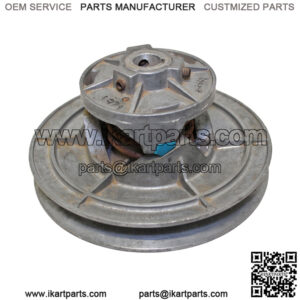 Import placeholder for 2130