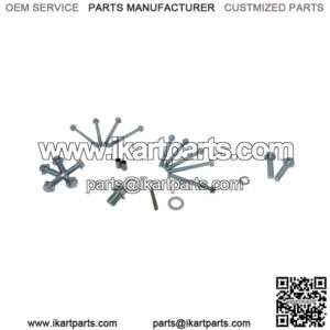 Import placeholder for 2131