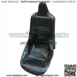 Import placeholder for 2134