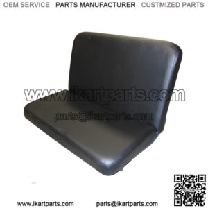 Import placeholder for 2135