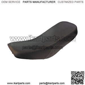 Import placeholder for 2136