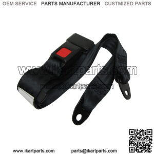 Import placeholder for 2137